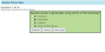 science trek green energy games