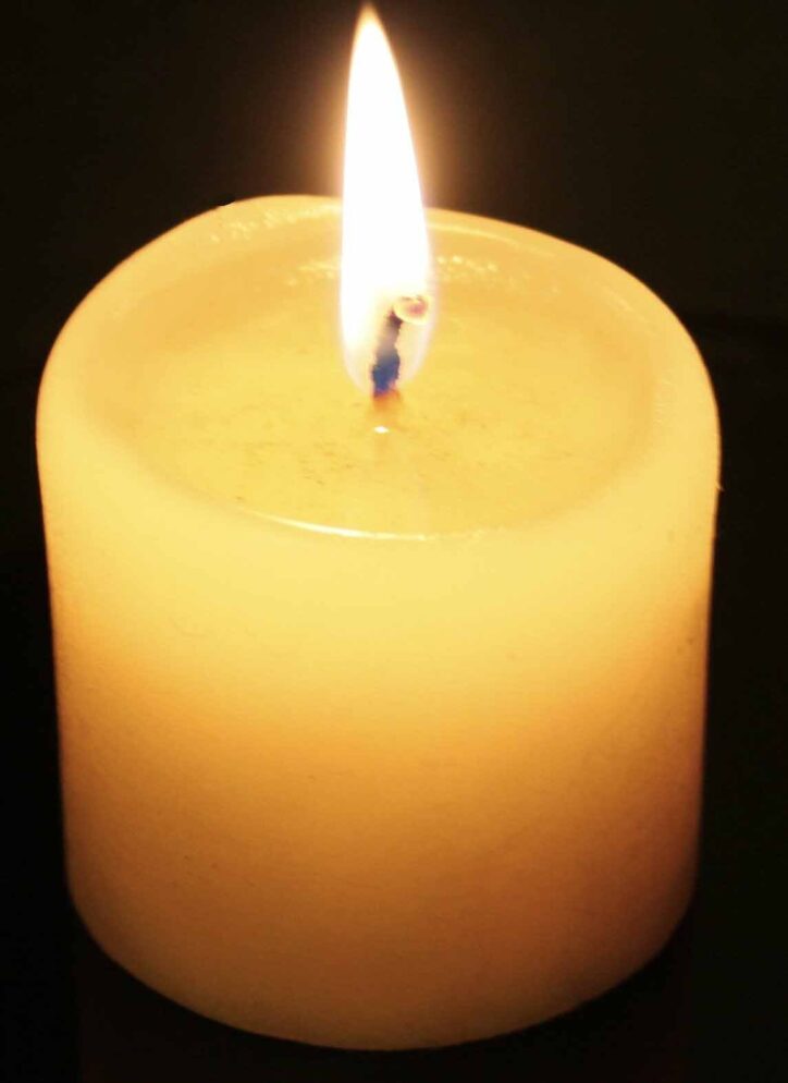 Candle